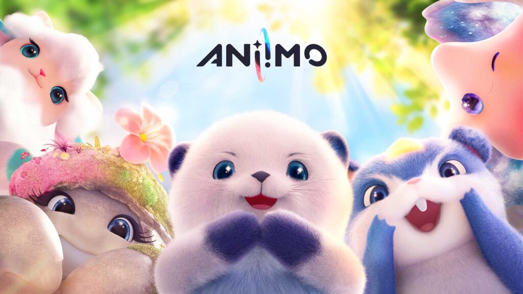 เกม Aniimo เตรียมลง Xbox Series X S และ Xbox on PC