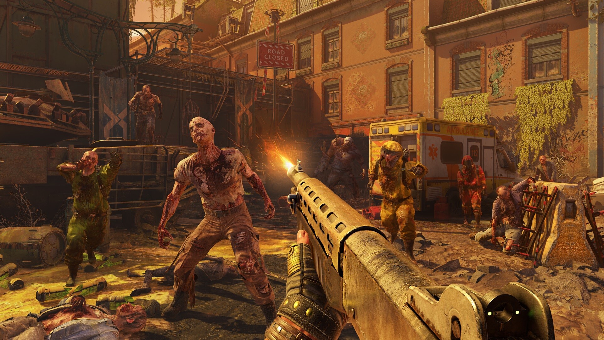 เกม PS Plus สิงหาคม 2026 รายชื่อ Monthly Games