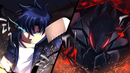โค้ด sailor piece ภาพต่อสู้จากหน้าเกม Roblox