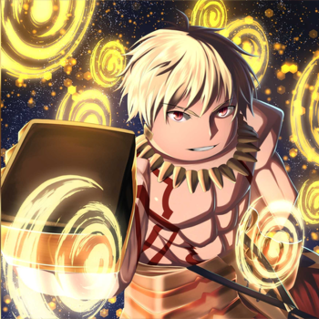 โค้ด sailor piece ภาพกิจกรรม 2X Luck จากหน้าเกม